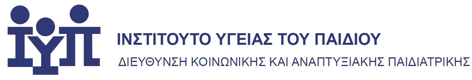 IYP